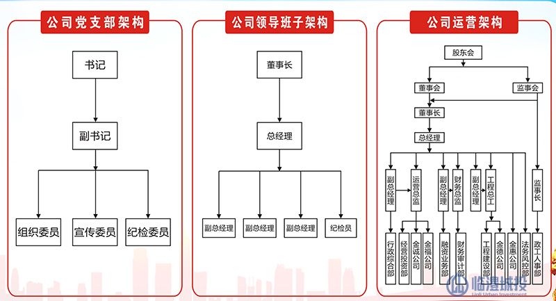 未标题-2.jpg