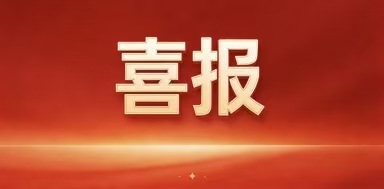 【公司动态】喜获双奖！金德公司摘得“芷兰优质建设工程奖”并获评“年度先进会员单位”